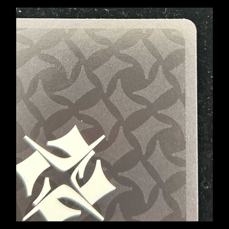 ビクトリーランページ SRP {BP02-105} 1枚