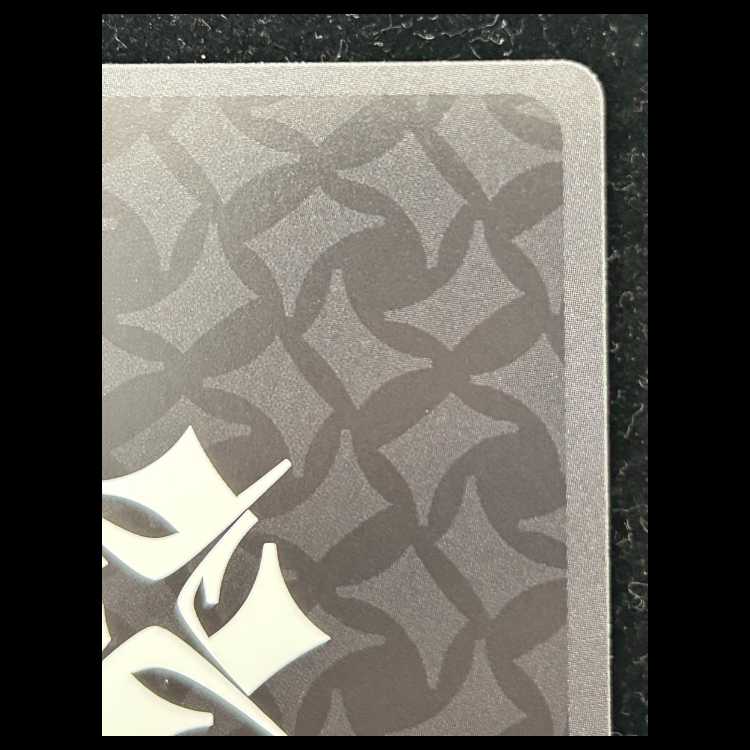 巡り合う二人 SRP {BP02-109} 1枚