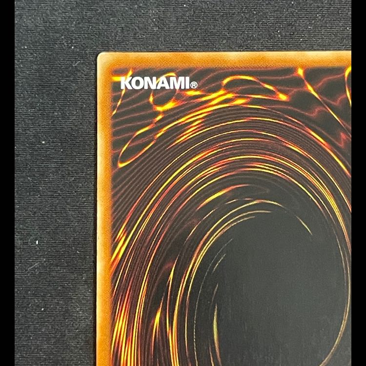 Ten Thousand Dragon Asia Edition 10,000 Secret IGAS-JP000 1枚