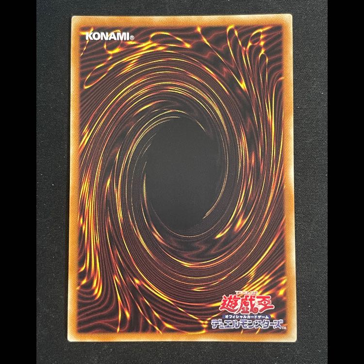 Ten Thousand Dragon 10000 Secret IGAS-JP000 1枚