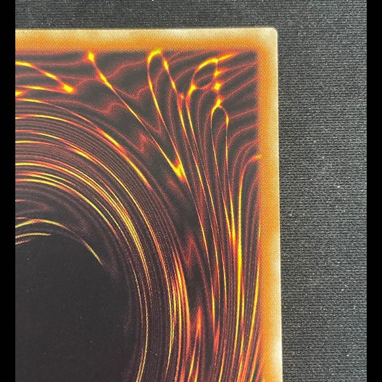 Ten Thousand Dragon 10000 Secret IGAS-JP000 1枚