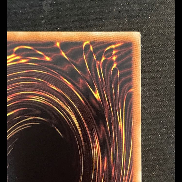 Blue-Eyes White Dragon holographic parallel 20AP-JP000 1枚