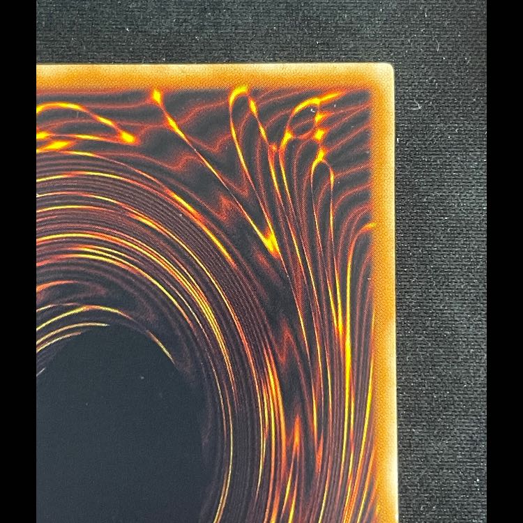 究極宝玉神レインボードラゴン ホログラフィック TAEV-JP006 1枚