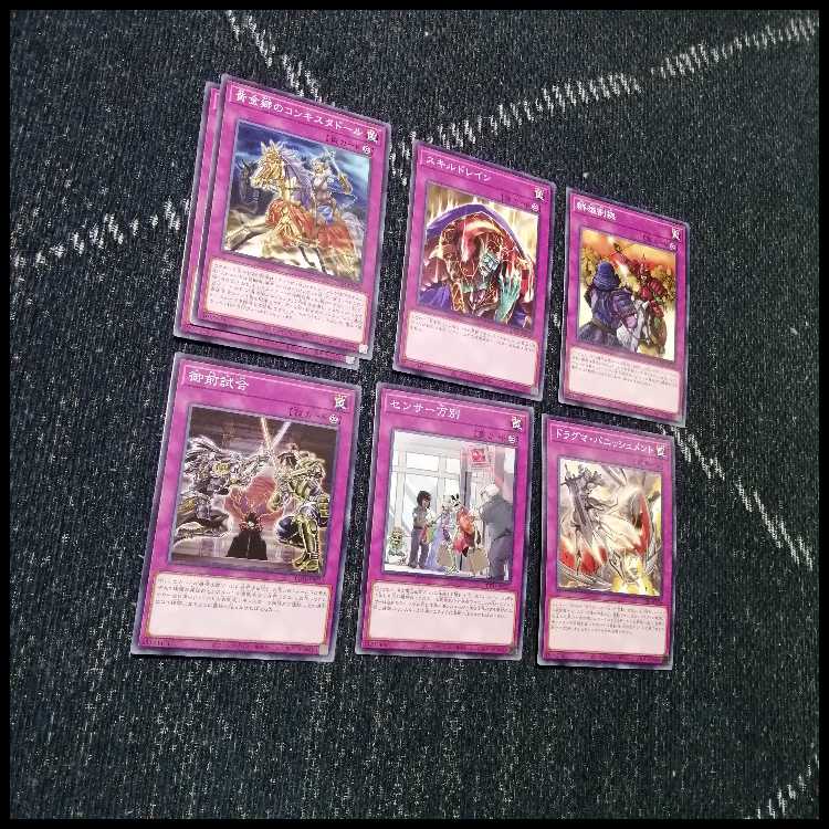 遊戯王　芝刈り　ワイト　デッキ　ワイトプリンス　ワイトメア　[04563] 1枚