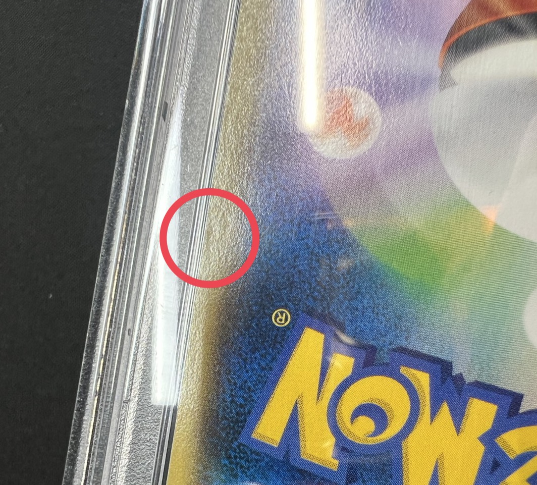 〔※状態難/PSA10鑑定済〕ピカチュウ(バトルフェスタ2014)【P】{090/XY-P} 1枚