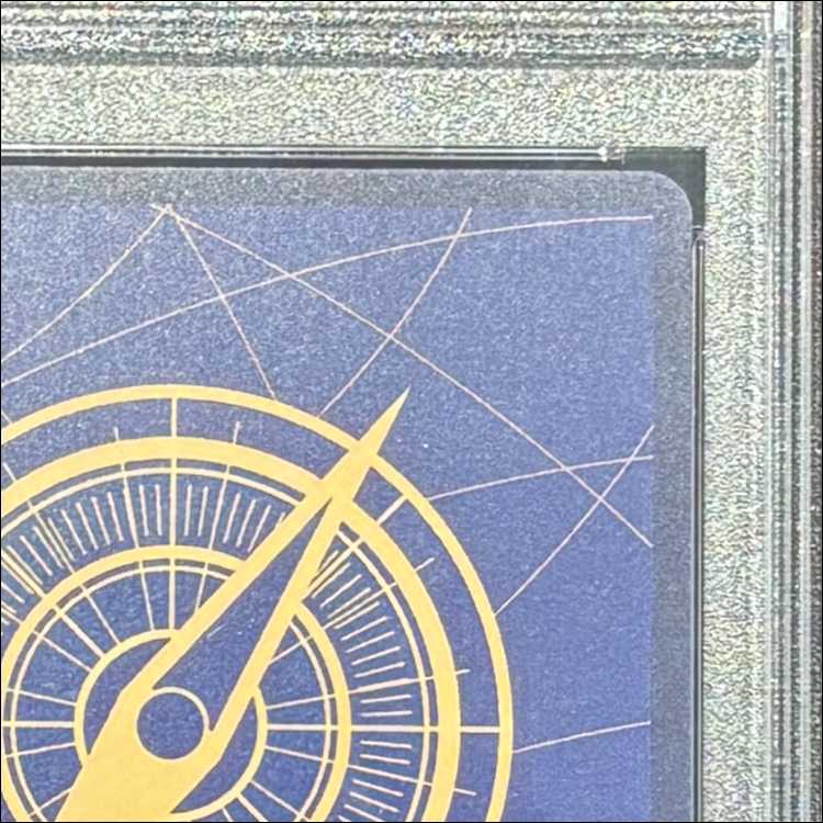 PSA10] Roronoa Zoro (Parallel) (Flagship Battle) SR OP01-025 1枚