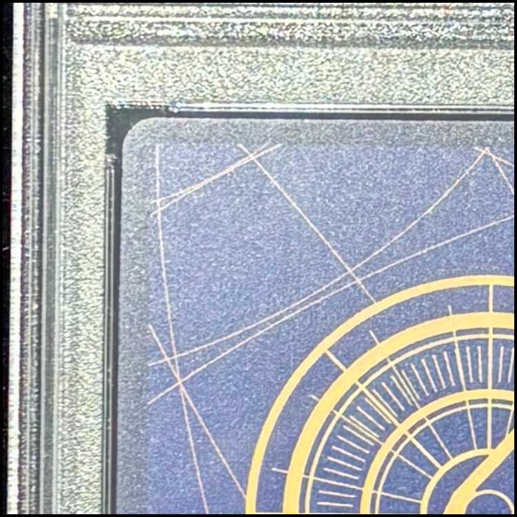 PSA10] Roronoa Zoro (Parallel) (Flagship Battle) SR OP01-025 1枚