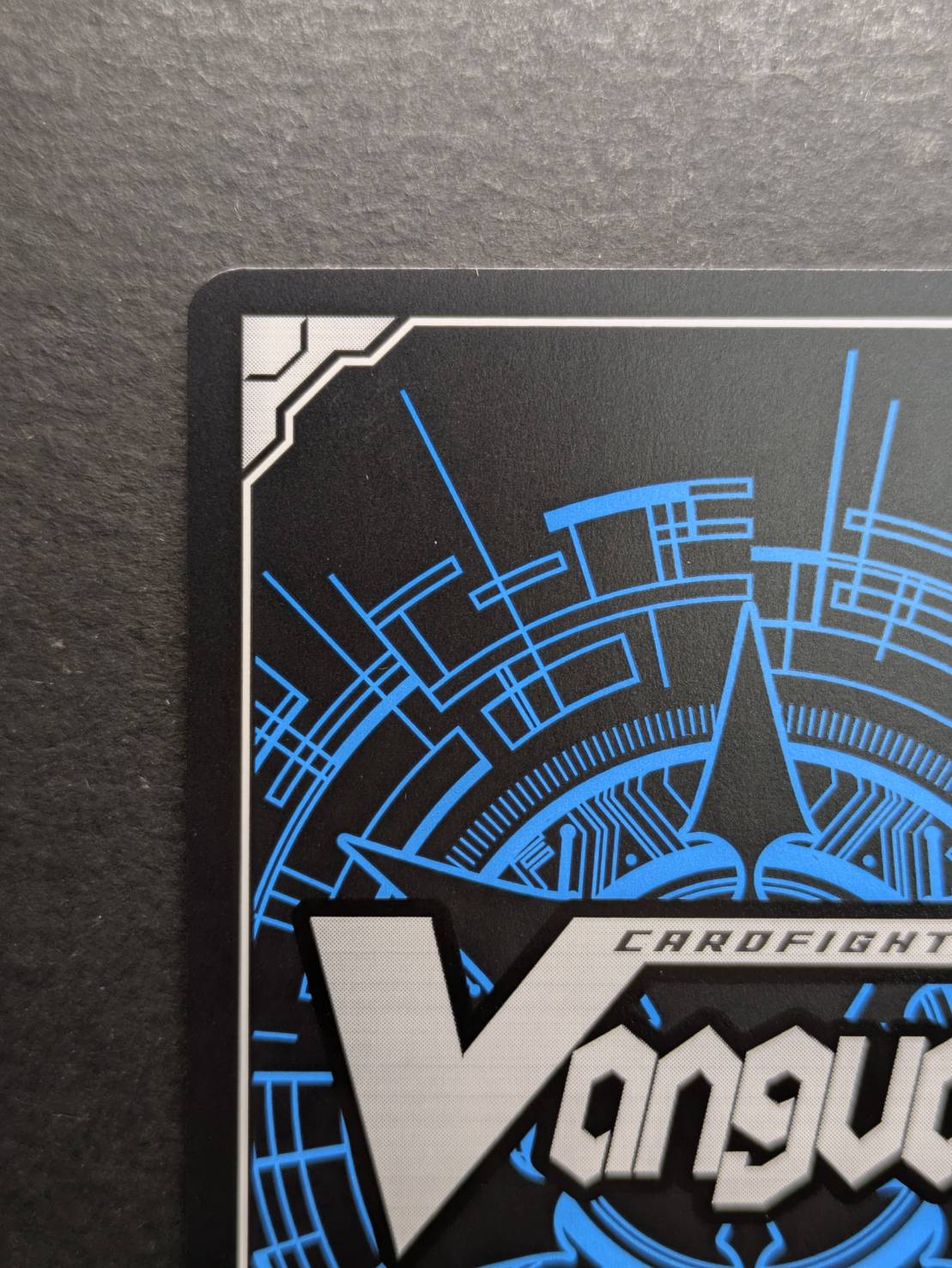 Energy Generator (Meisei Erika) [PR] {D-PR/1496} 1枚