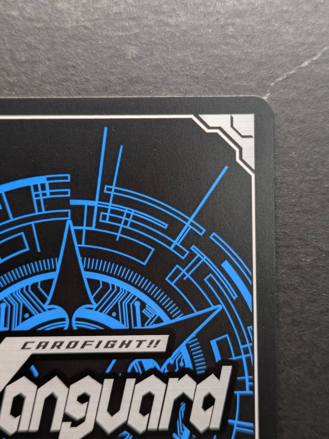 Energy Generator (Meisei Erika) [PR] {D-PR/1496} 1枚