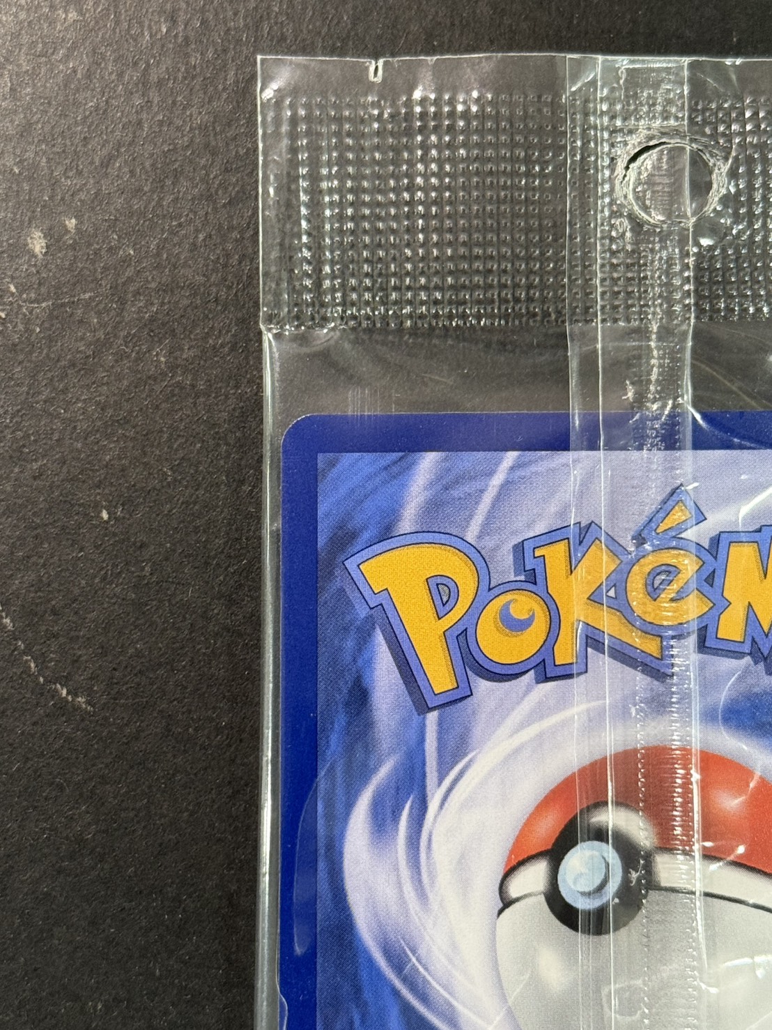 Victiniex (Unopened/SAR Spec/Chinese Version) [P] {052/SV-P} 1枚