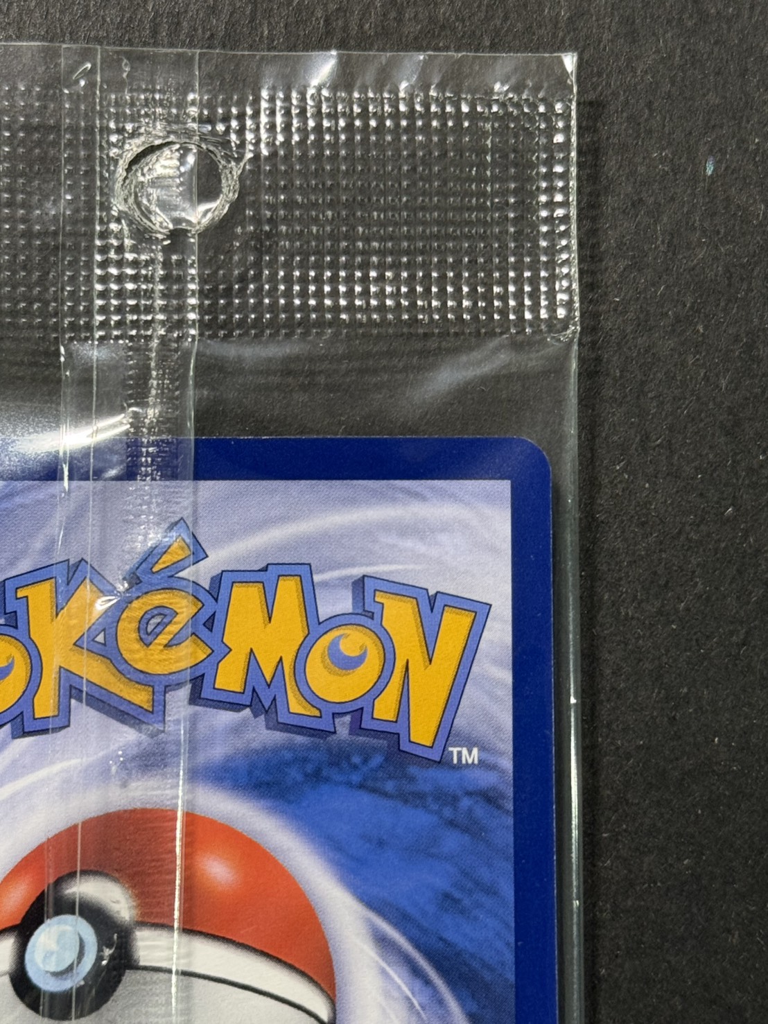 Victiniex (Unopened/SAR Spec/Chinese Version) [P] {052/SV-P} 1枚