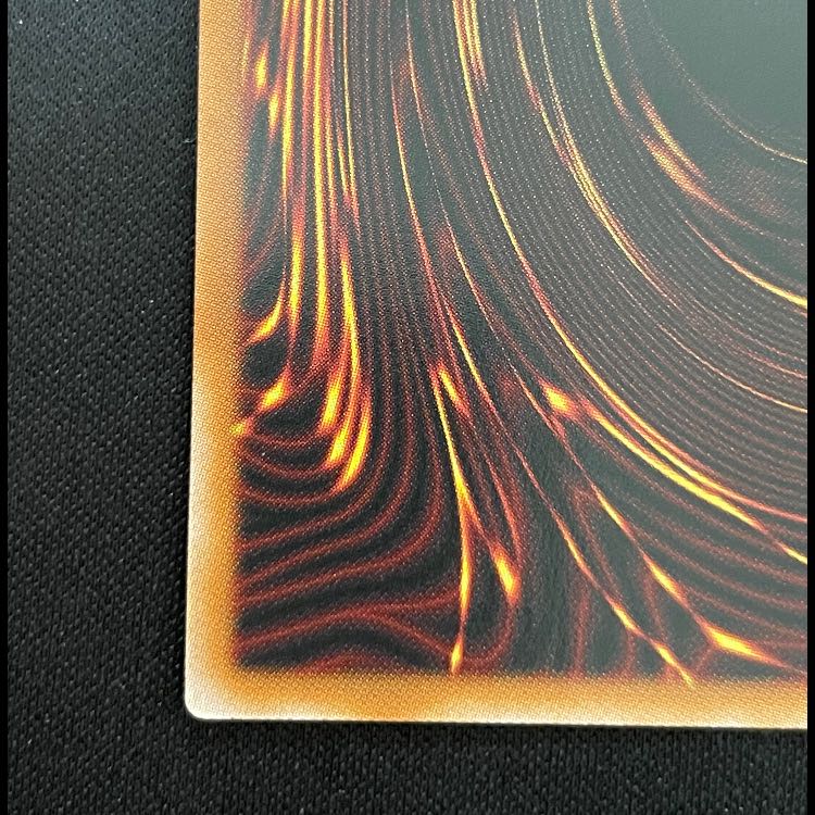 調和ノ天救竜 プリズマ BLZD-JP024 1枚