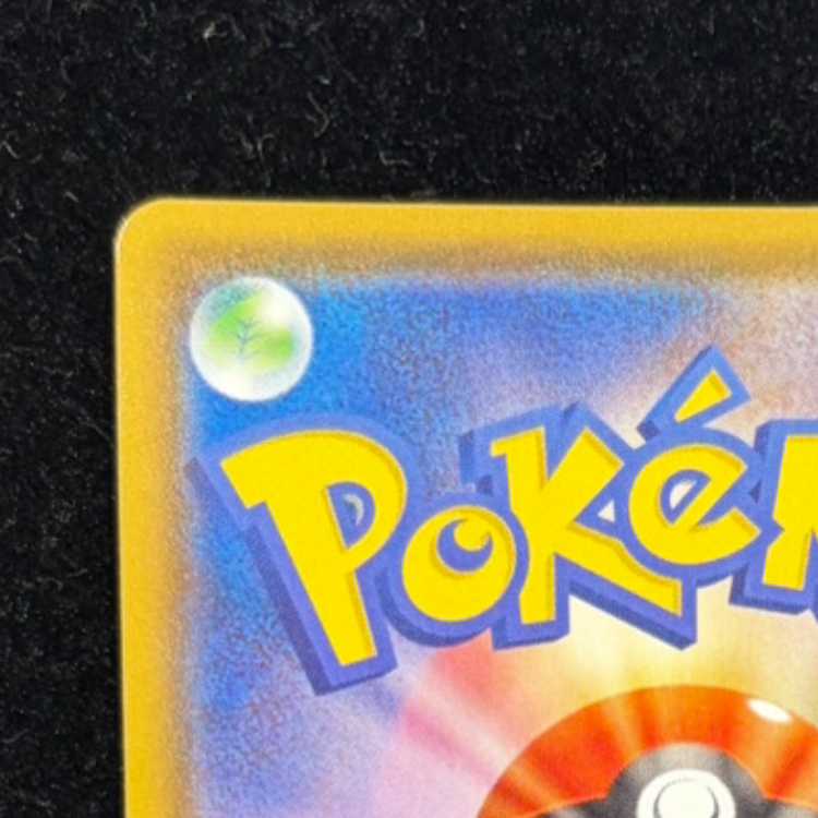 GlaceonVMAX HR 091/069 1枚