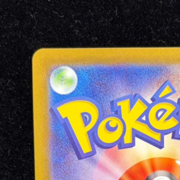 MegaCharizardXex MUR 116/080 1枚