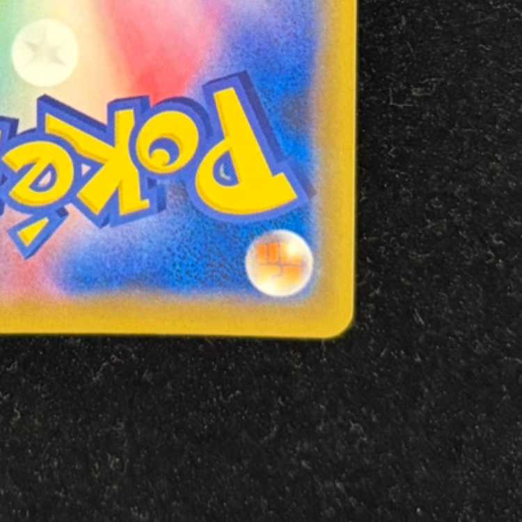 Rosa SR 067/049 1枚