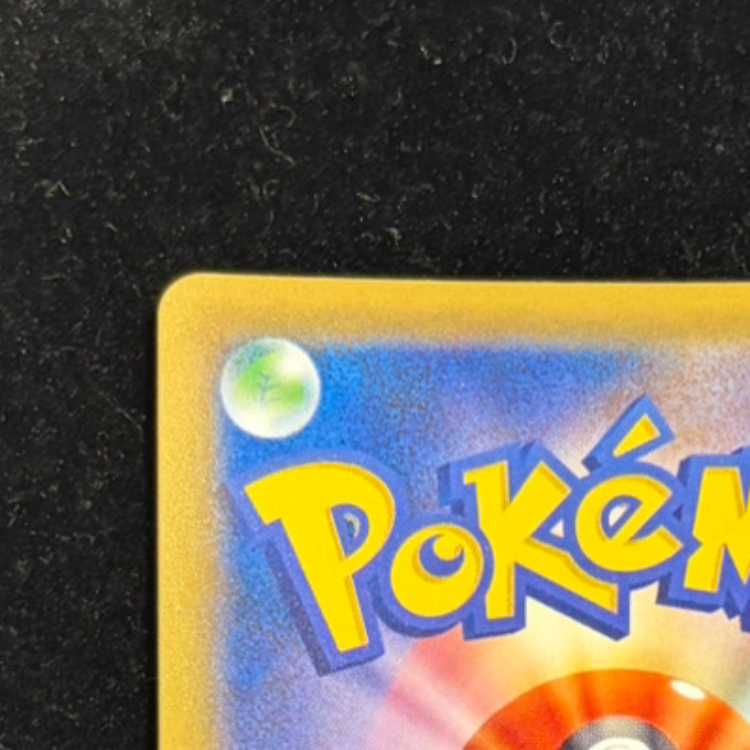 Rosa SR 067/049 1枚