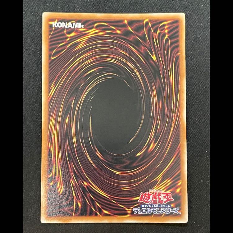 Senkohime Rei 25th QCAC-JP008 1枚