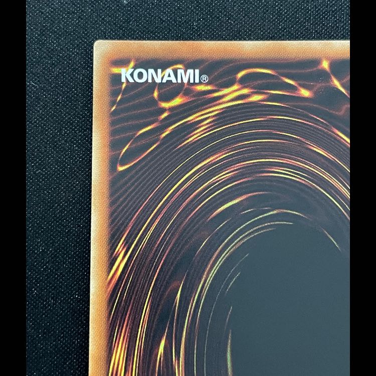 Blue-Eyes White Dragon 20th 2018-JPP01 1枚