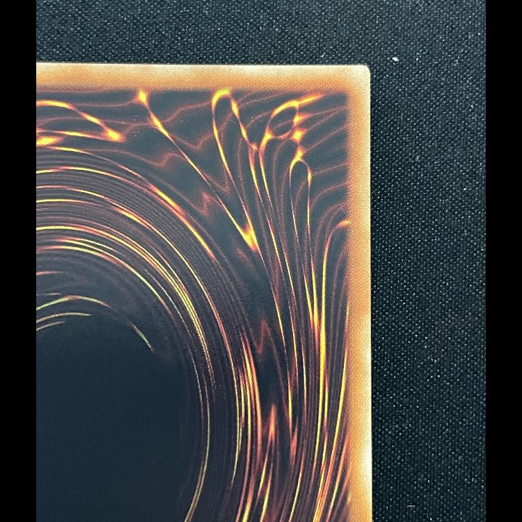 Blue-Eyes White Dragon 20th 2018-JPP01 1枚