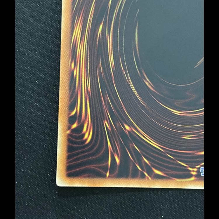 Blue-Eyes White Dragon 20th 2018-JPP01 1枚