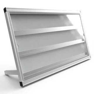 Trekker Showcase Light