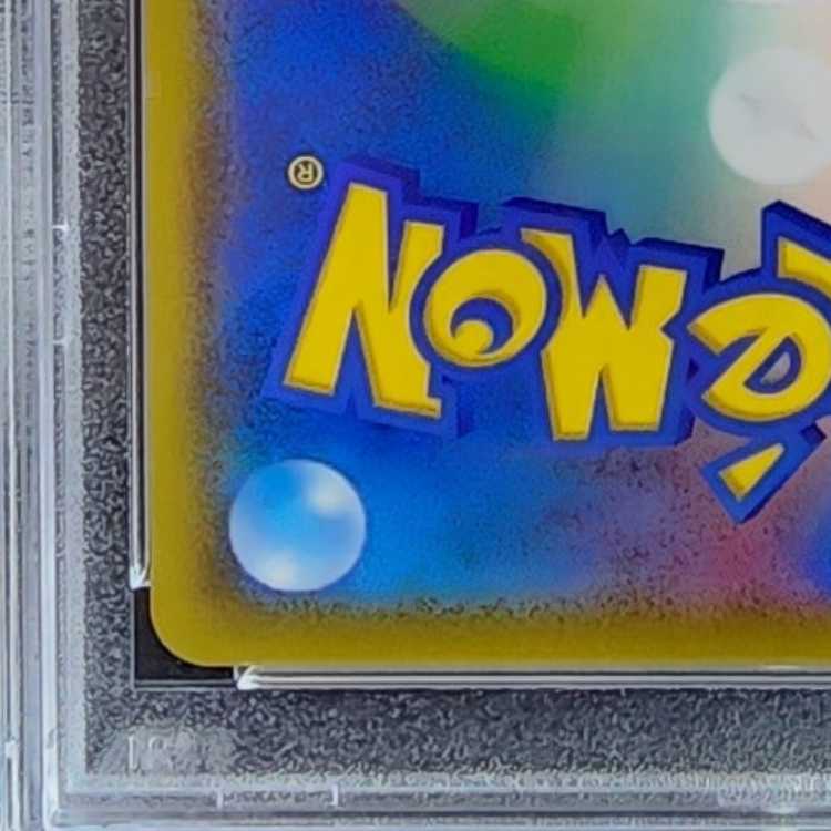 PSA10] Sightseer SR 192/173 1枚