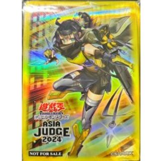 Sleeve "SP Little Knight" 70 pieces [-] {-} [Sleeve] {-} 1枚