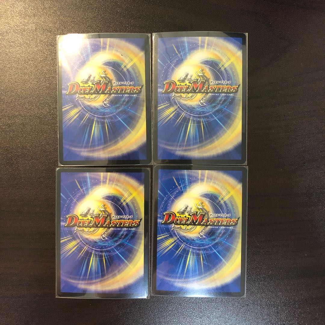 幻想妖精カチュア