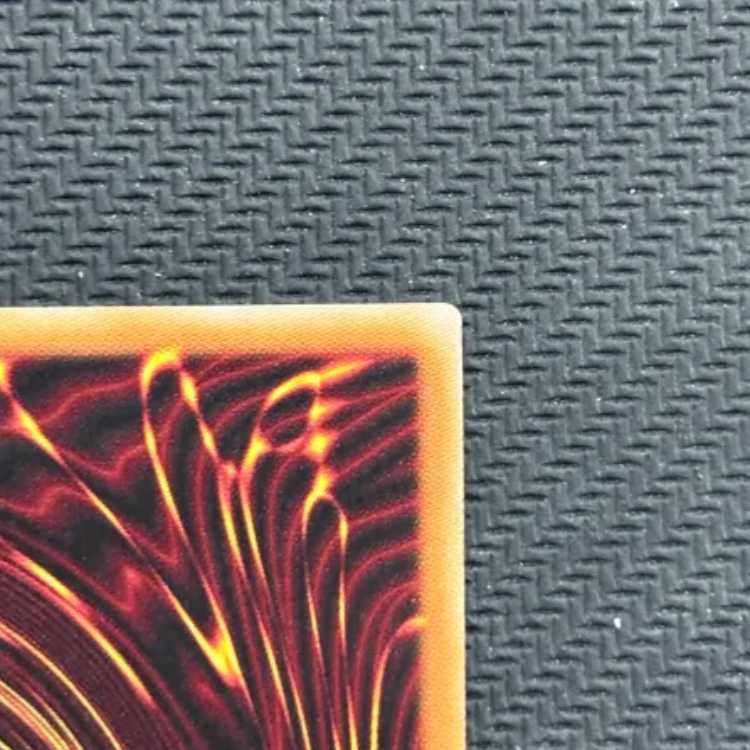 Condition B Killer Tune Mix Super Rare DBPR-JP031 1枚