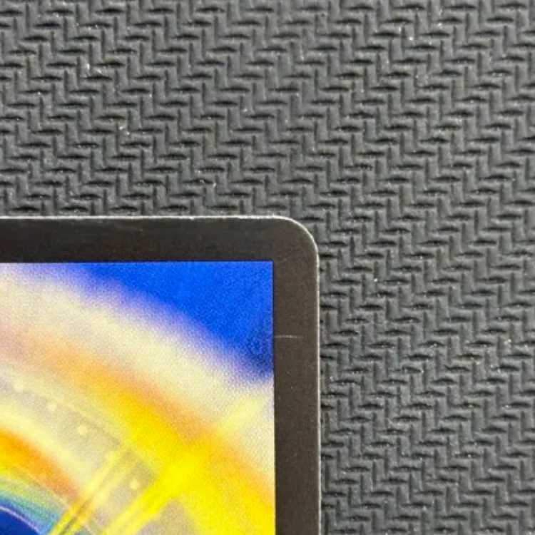 State B Napo Lion-Vi Nonchalant|Listen to My Song, You Must Listen Brawl SR S4/S8 1枚