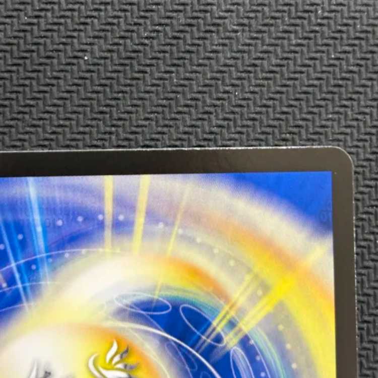 State B Napo Lion-Vi Nonchalant｜Listen to My Song, You Must Listen Brawl SR S4/S8 1枚