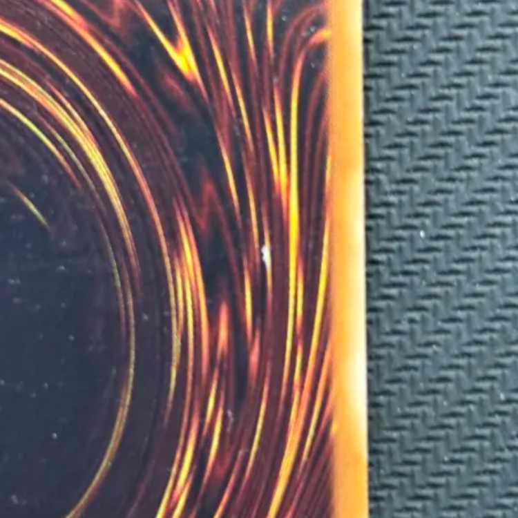 状態C　マジマジ☆マジシャンギャル ウルトラレア JP018 1枚