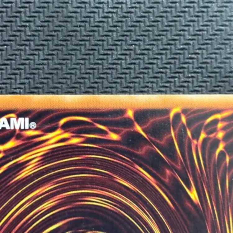 状態C　マジマジ☆マジシャンギャル ウルトラレア JP018 1枚