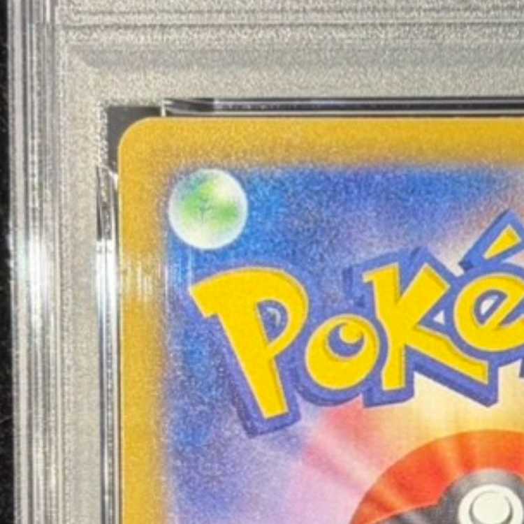 【PSA10】メガカイリューex MA 232/193 1枚