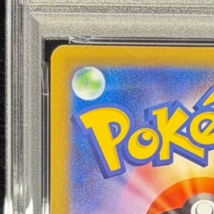 【PSA10】ヒカリ SAR 115/080 1枚