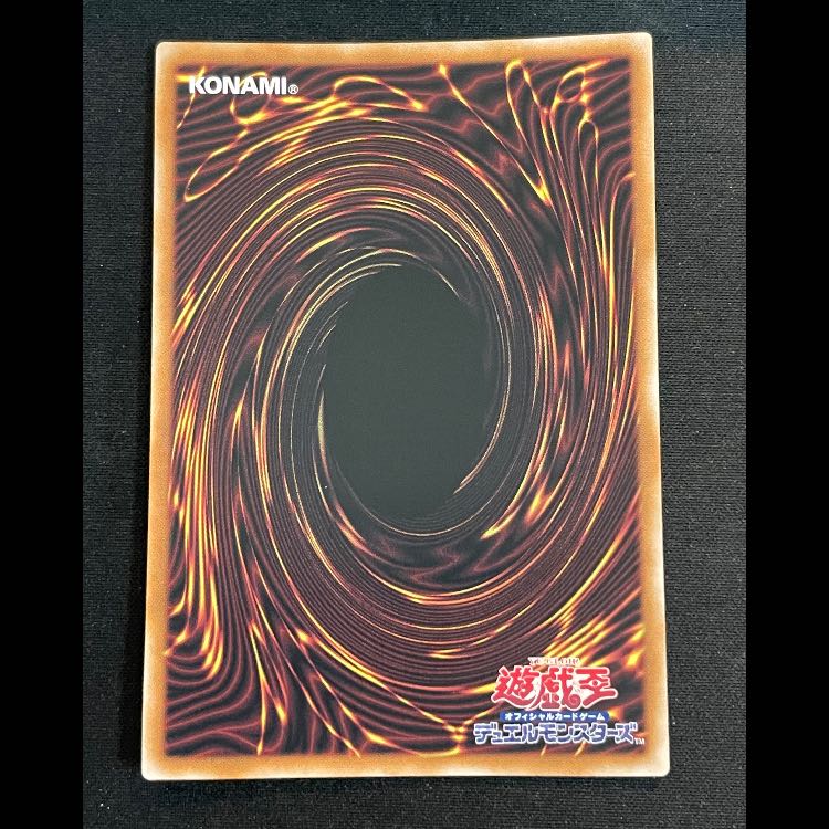 Ghost Reaper & Winter Cherries different picture 25th QCAC-JP049 1枚