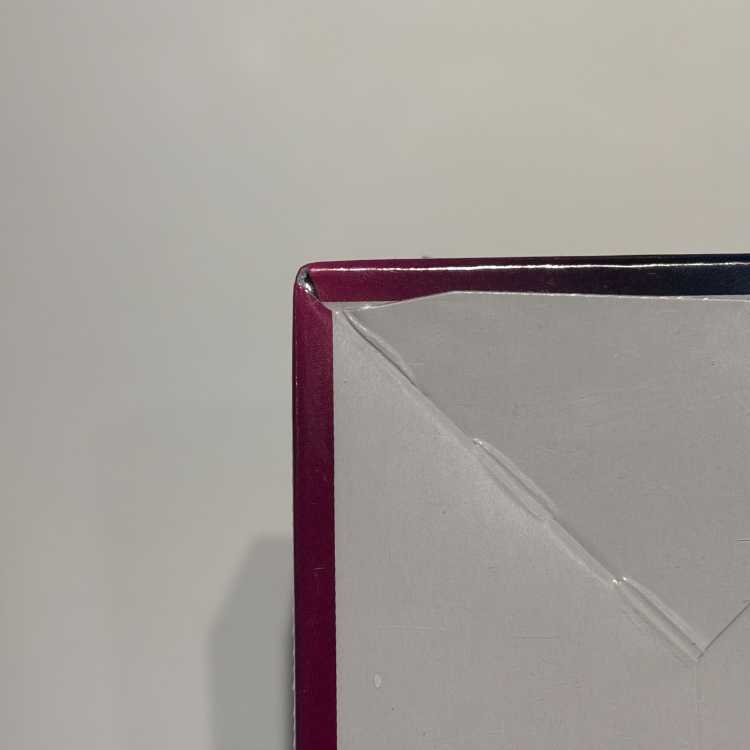 ムービースペシャルパック 名探偵ピカチュウ 未開封BOX 1BOX