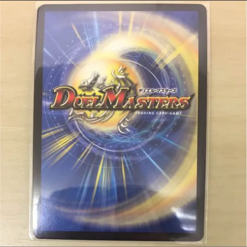 あー様専用 1枚