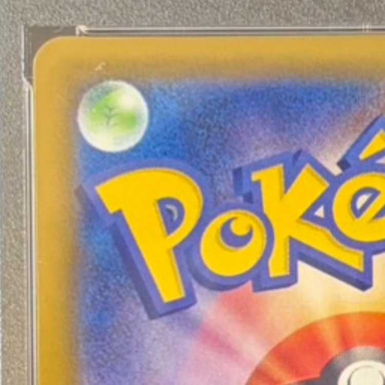 PSA10] MewVMAX HR 119/100 1枚