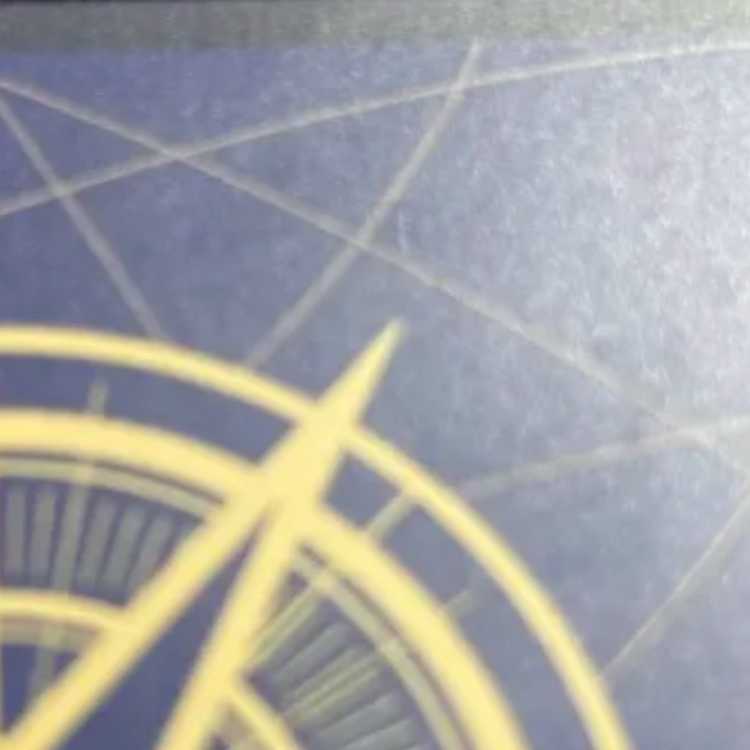 State B Roronoa Zoro EB04-007 1枚