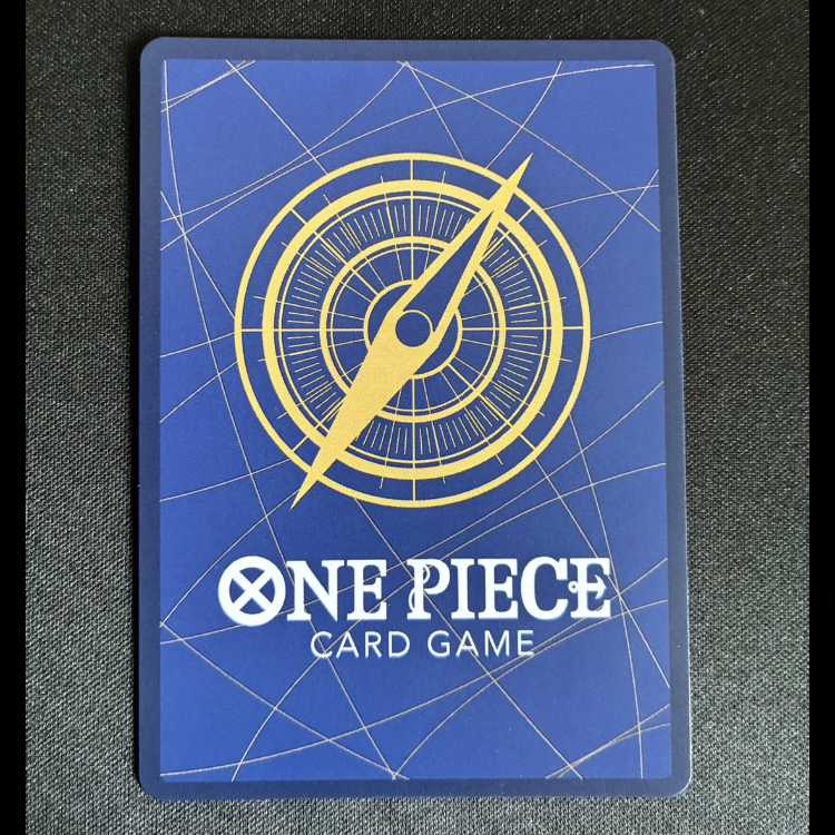 Kougetsu Hiyori R OP12-028 1枚