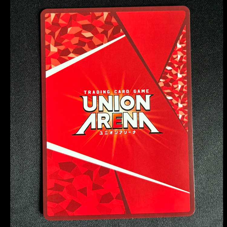 ロスモンティス SR UA30BT/ARK-1-060 1枚