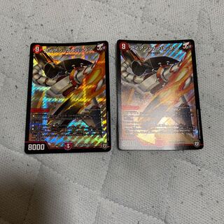 JACK様専用　アイアン・マンハッタン