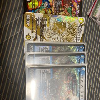 スペルデルフィン等まとめ売り