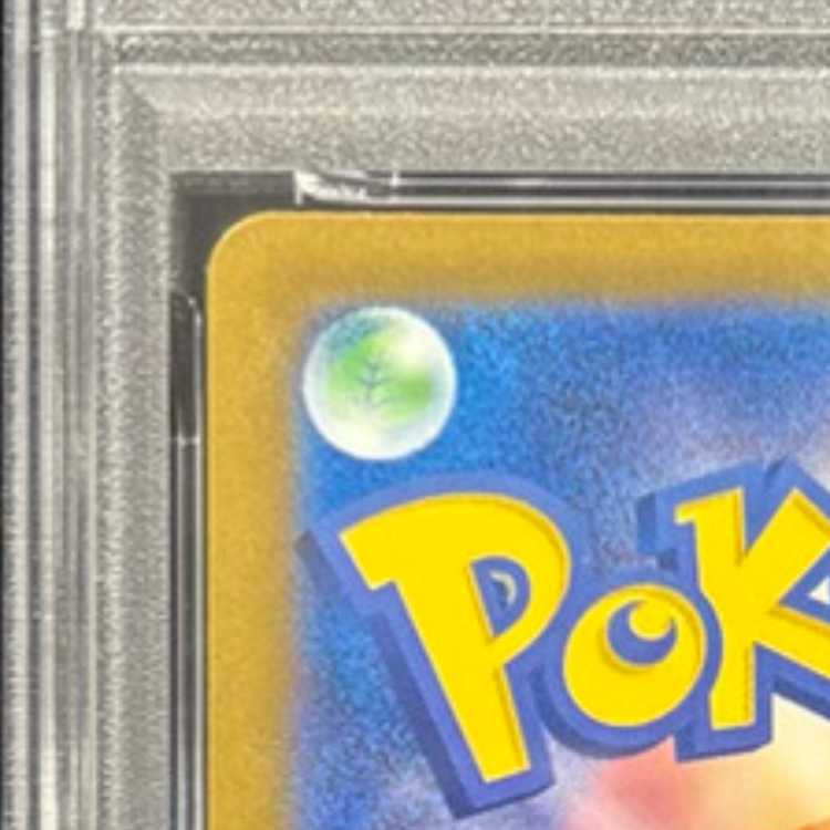 【PSA10】ピカチュウex SAR 234/193 1枚