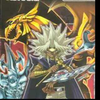 遊戯王 デュエリストパック レジェンドデュエリスト編7 15パック 新品未開封