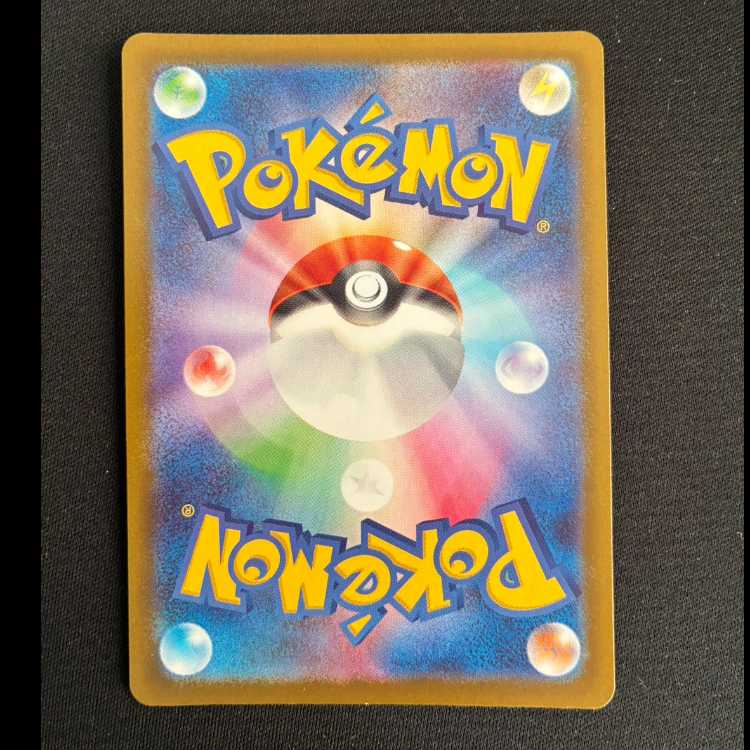 Mega Eelektrossex MA 225/193 1枚