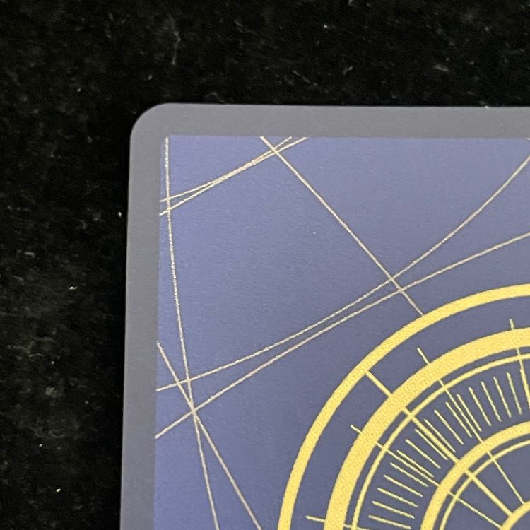 ルフィ太郎(パラレル) SP ST18-005 1枚