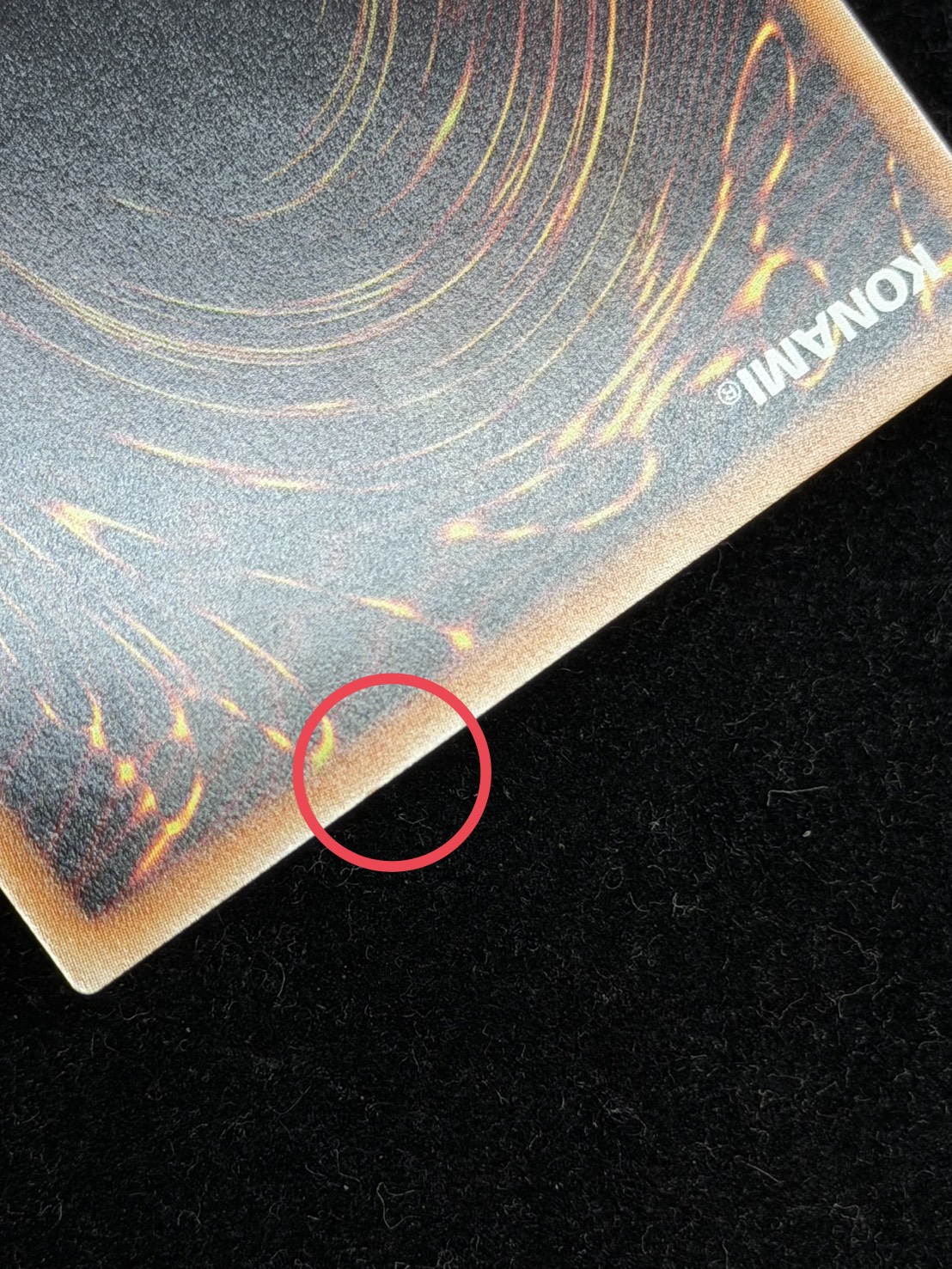 [State B] Ten Thousand Dragon [10,000 secret] {IGAS-JP000} 1枚