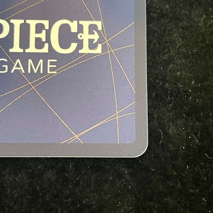 サボ (JUDGE) {OP10-049} 1枚